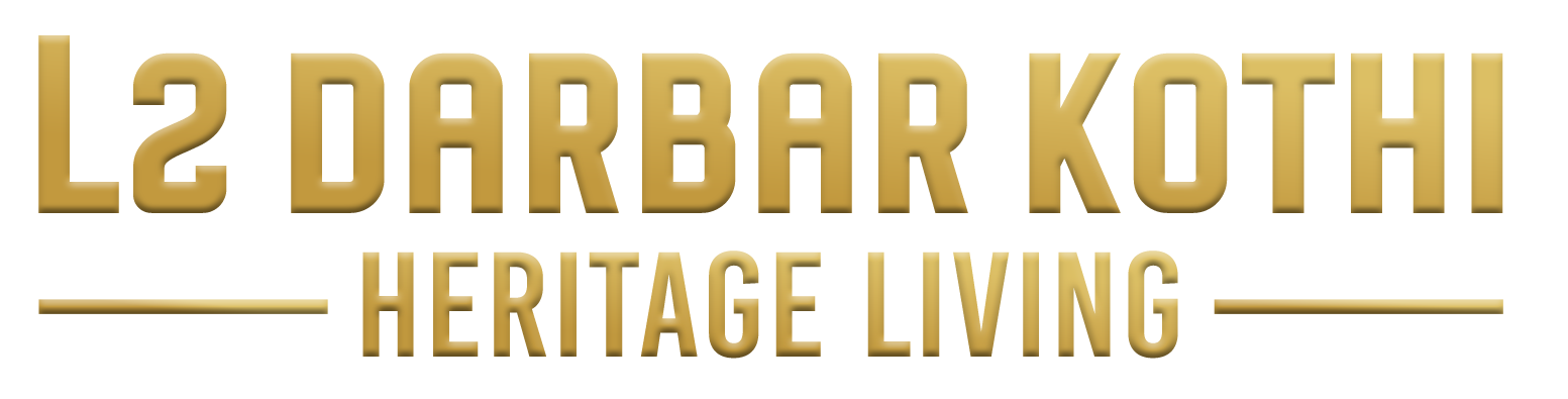 l2 darbar kothi logo copy