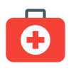 icons8-doctors-bag-100