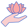 icons8-wellness-100