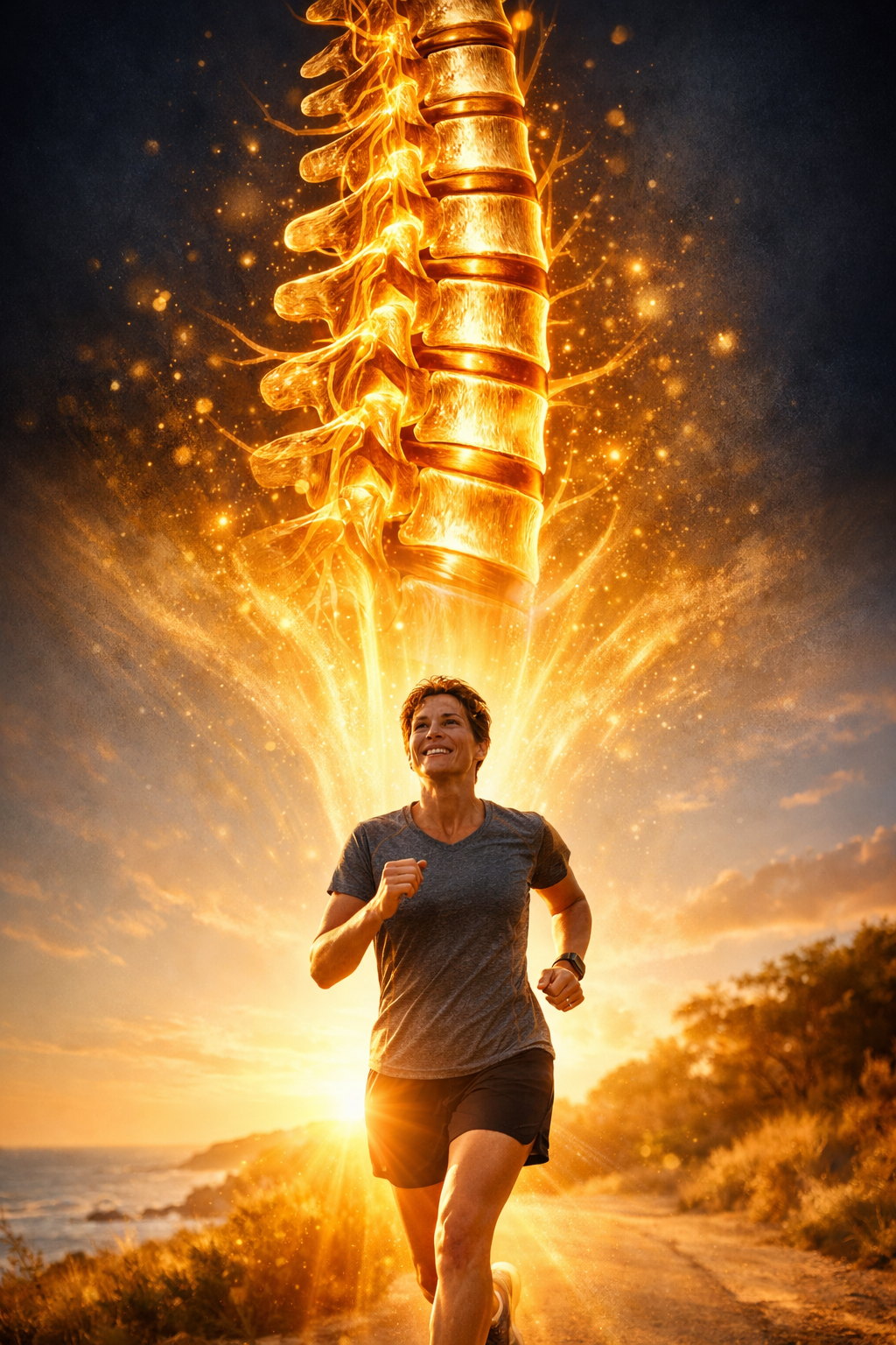 ChatGPT Image Apr 9, 2026, 05_14_25 PM