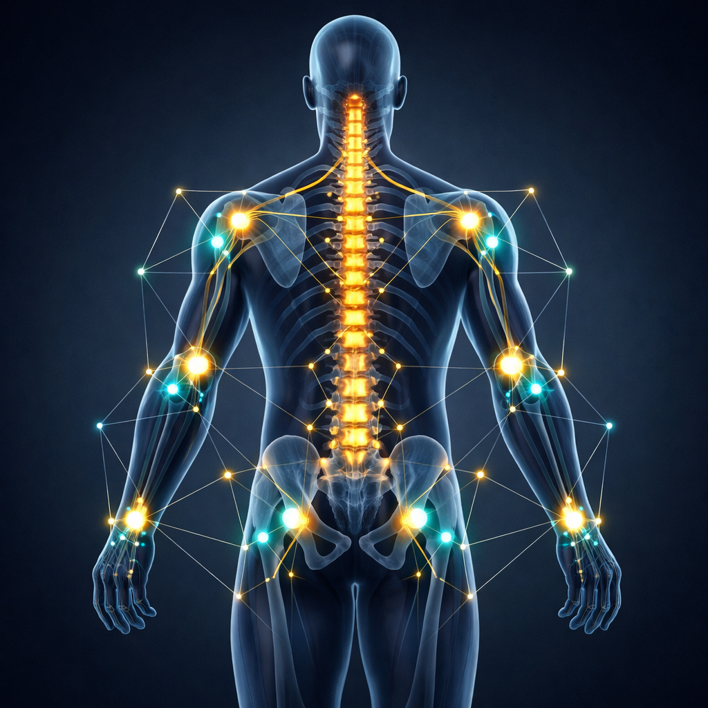 ChatGPT Image Apr 9, 2026, 07_56_51 PM