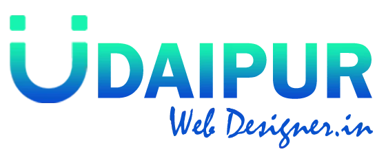 udaipurwebdesigner-