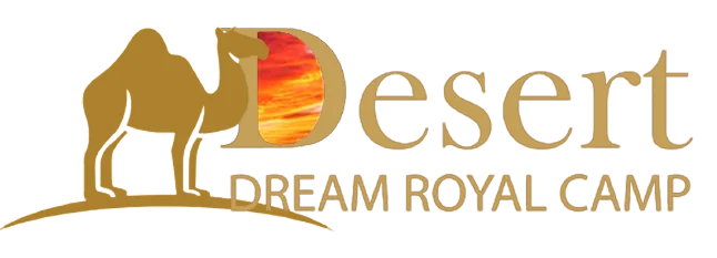 DDRC-Logo-1