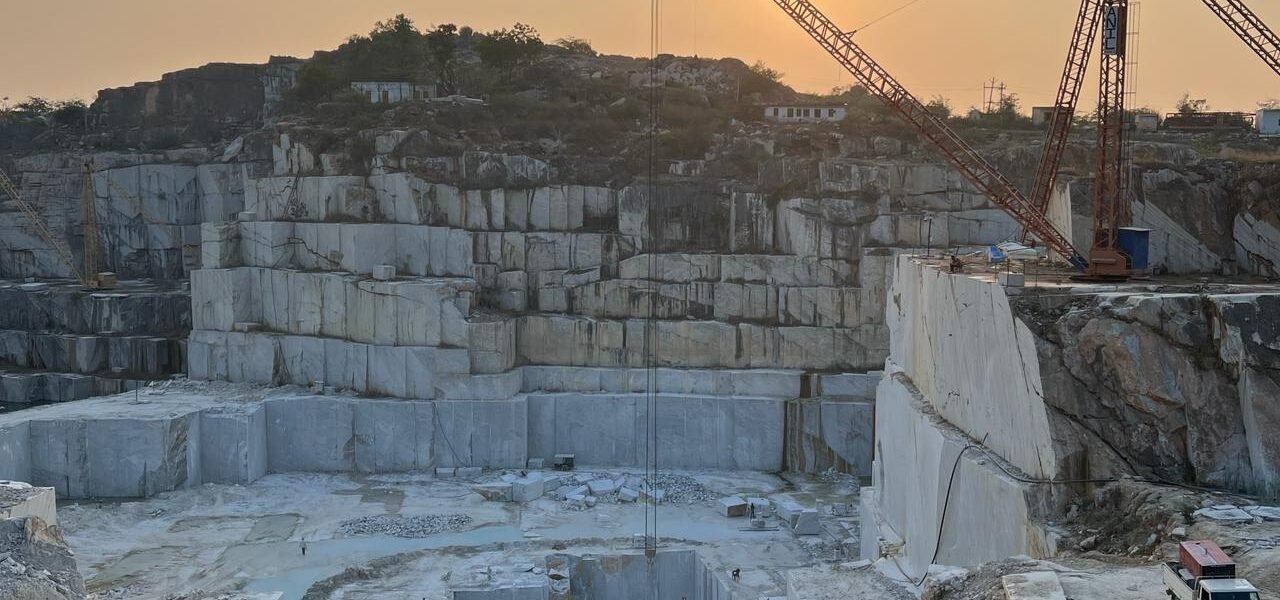 Quarry-4-1280x600